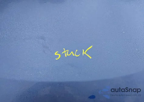 2024 Subaru Crosstrek Premium z USA, uszkodzony, nr VIN JF2GUADC7R8302396